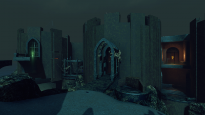 castle.PNG