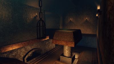 crypt.PNG