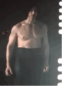 001.gif