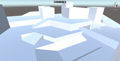 mech playground.png