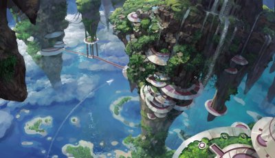 floating_island_by_molybdenumgp03.jpg