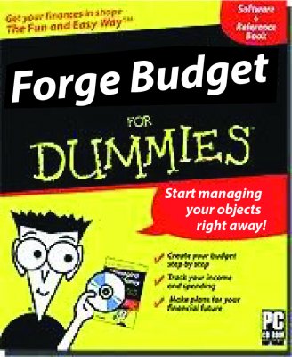 forgebudget-01.jpg