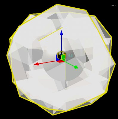 Complex Flight - Double-Cage.jpg