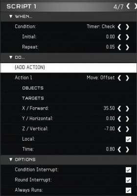 Complex Flight - ScriptSnip 01.jpg