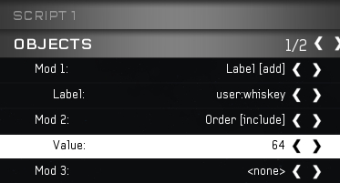Complex Flight - ScriptSnip 02.jpg