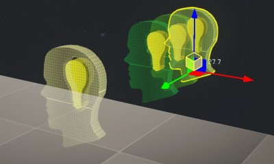 Complex Flight - Brains.jpg