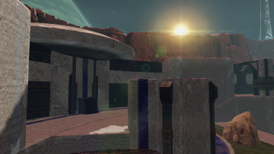 Map 7- Chronos.png