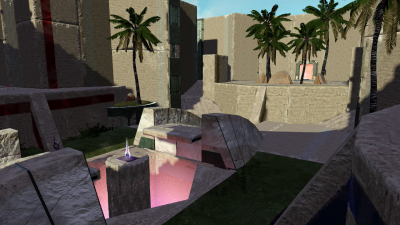 Map 4- Inheritor.png