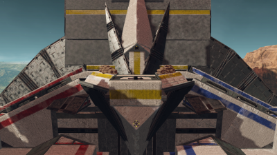 col5.PNG