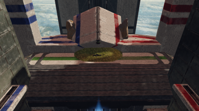 col6.PNG