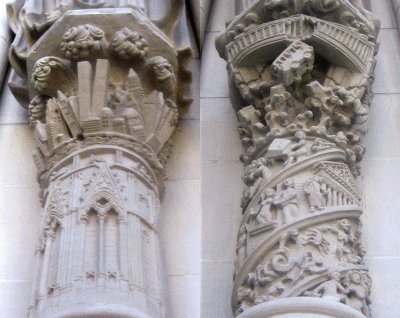 NEW YORK CITY _ PROPHECY IN ARCHITECTURE _ COULD IT BE POSSIBLE_.jpg