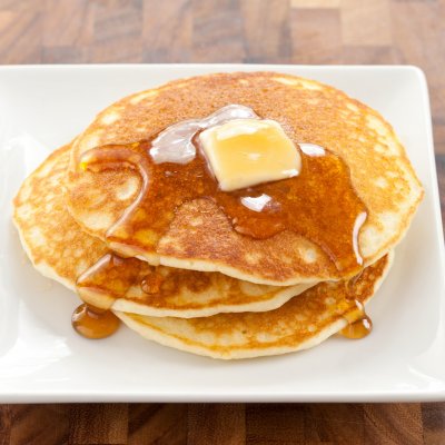 SFS_Buttermilk_20Pancakes_035.jpg