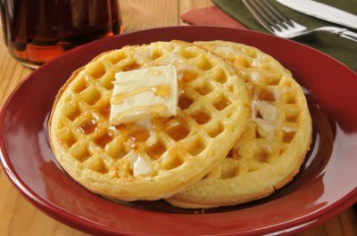 Classic-Waffles.jpg