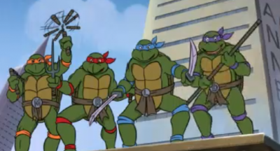 COWABUNGA_DUDES!.png