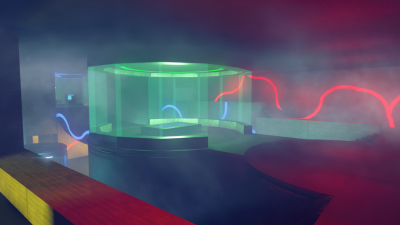 9460FD78-B062-4BB3-B942-47C3399B80DB.png