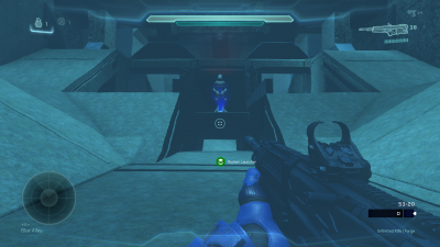 Halo 5 Guardians (12).png