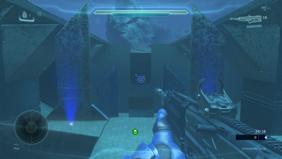 Halo 5 Guardians (9).png