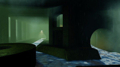 cesspool4v4.PNG