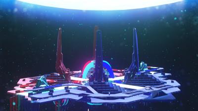 9-23-2018_6-11-36_PM.png