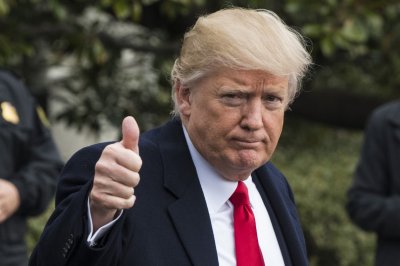 Trump supporters say ‘Bowling Green Massacre’ justifies travel ban.jpg
