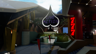 forge CN 1.png