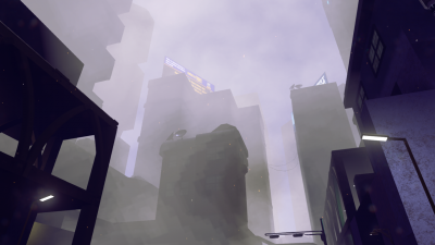strings.png