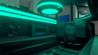 Concourse.png