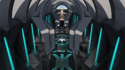 ImDahUnicorn_Halo5Guardians_20180922_20-03-06.png