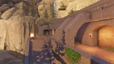 Aquaduct.jpg