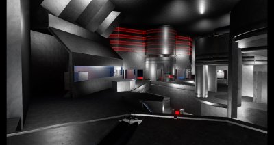 2DC14958-06DA-4180-A8D9-07B4E273BE68.jpeg