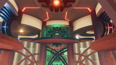 rsz_2bf4bc34-f6b9-425f-bebc-0c8f09ba7d6d_1.png