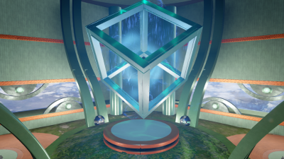 rsz_ec6e4d66-9d18-48fb-a651-38b0647e1139.png