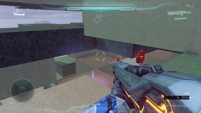 Halo 5_ Forge 11_4_2018 12_59_19 AM.jpg