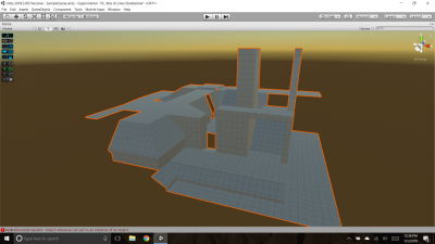 Ziggurat_Wip.PNG