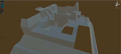 Ziggurat_Wip4.PNG