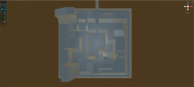 Ziggurat_Wip6.PNG