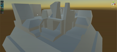 Ziggurat_Wip7.PNG