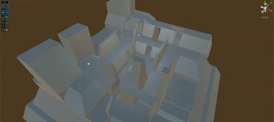 Ziggurat_Wip9.PNG