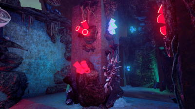 download (3).png