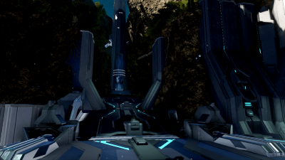 wandering song Screenshot 2019-03-04 21-31-26 (wecompress.com).png