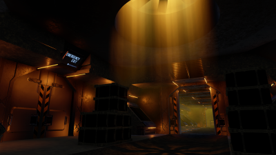 Halo 5 Guardians mid.png