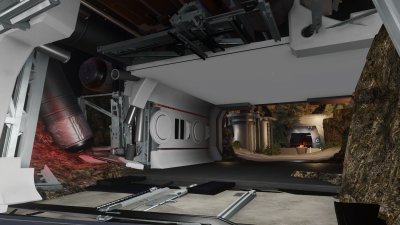 Halo 5_ Forge 16_03_2019 20_10_13.jpg