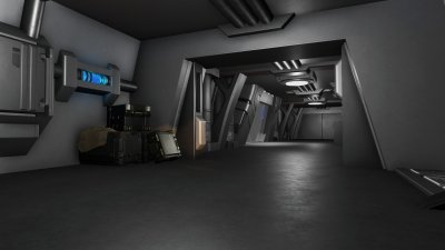 Halo 5_ Forge 16_03_2019 20_12_38.jpg