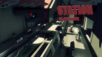 3D STATION 1.jpg