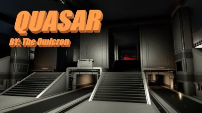 3D QUASAR 1.jpg