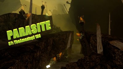 3D PARASITE 1.jpg