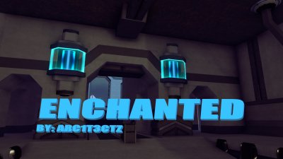 3D ENCHANTED 1.jpg