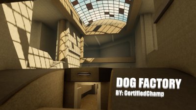 3D DOG FACTORY 1.jpg