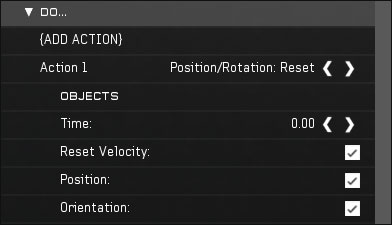 Action-Position-Rotation-Reset.jpg