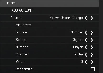 Action-Spawn-Order-Change-Source-Number.jpg